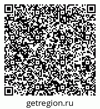 79260050396