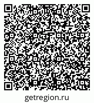 79260050398