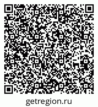 79260050399