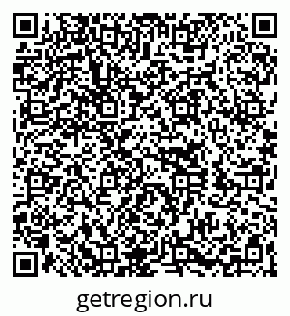 79260050400