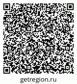 79260050401