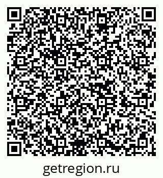 79260050402