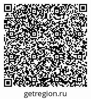 79260050406