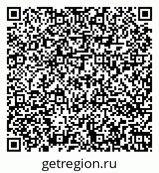 79260050407