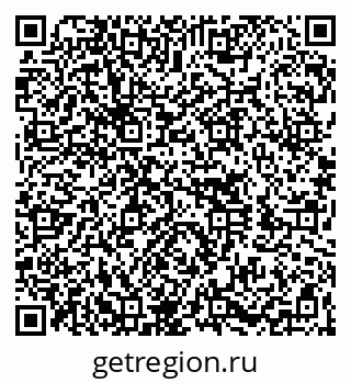 79260050410