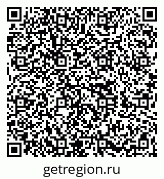 79260050412