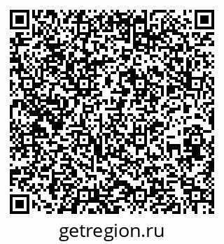 79260050413