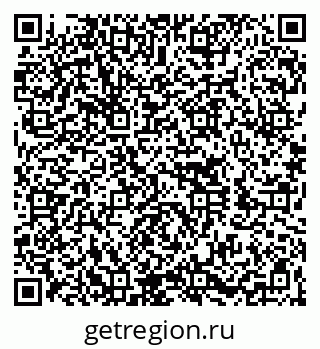 79260050414