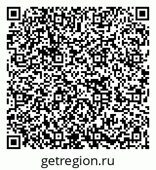 79260050416