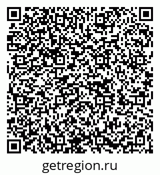 79260050418