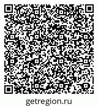 79260050422