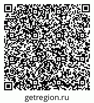 79260050423
