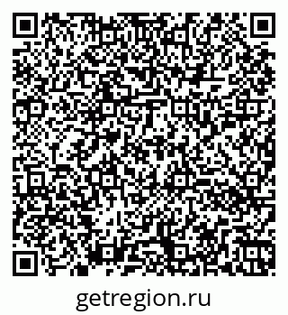 79260050424