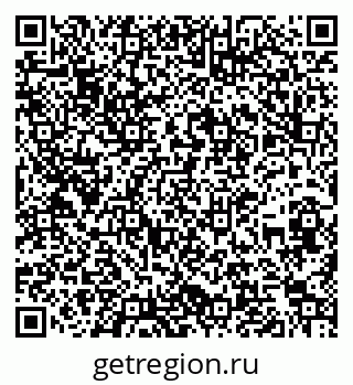 79260050425