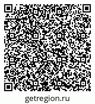 79260050426