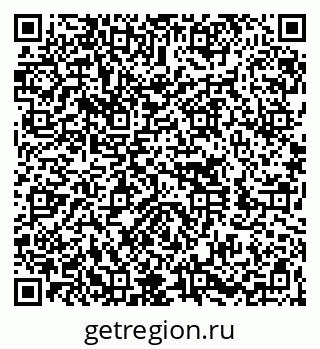 79260050428