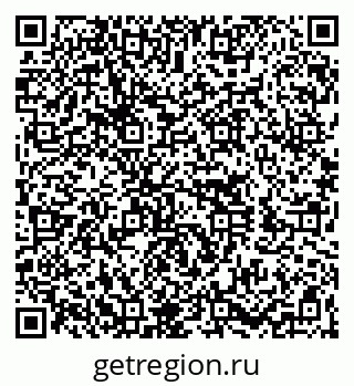 79260050430
