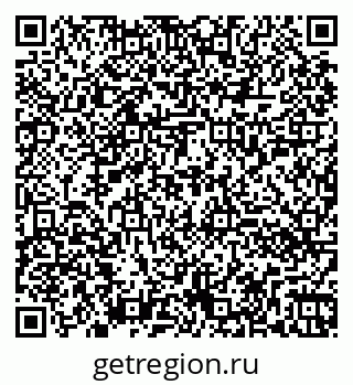 79260050431