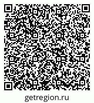 79260050432