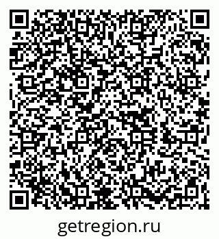 79260050434