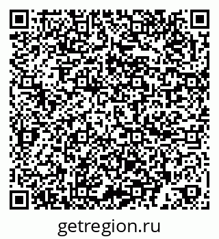 79260050436
