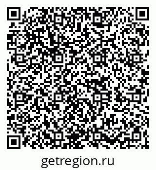 79260050437