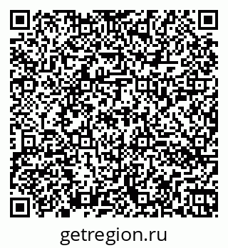 79260050438