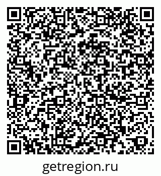 79260050440
