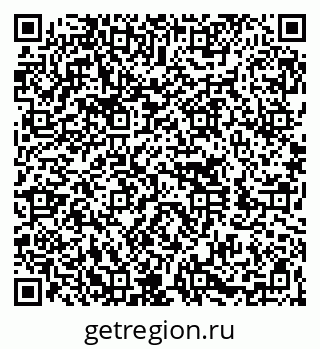 79260050444