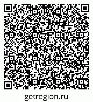 79260050449