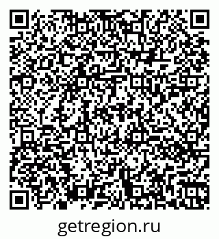 79260050450
