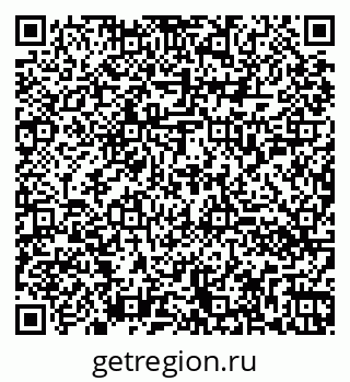 79260050453