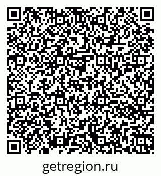 79260050454