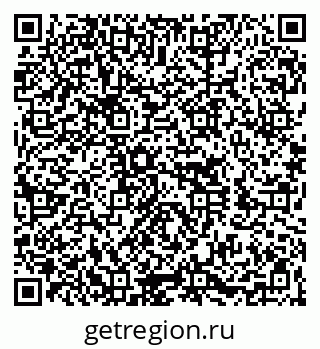 79260050457