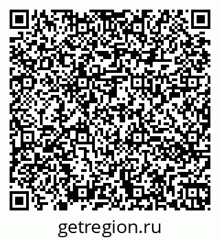 79260050458