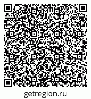 79260050460