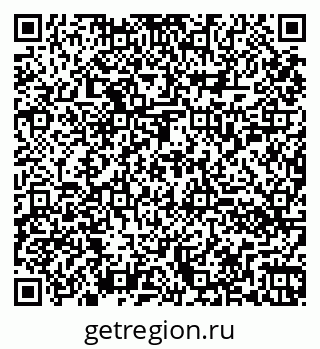 79260050461