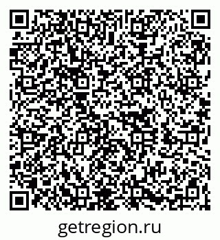 79260050462