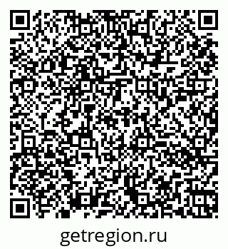 79260050463