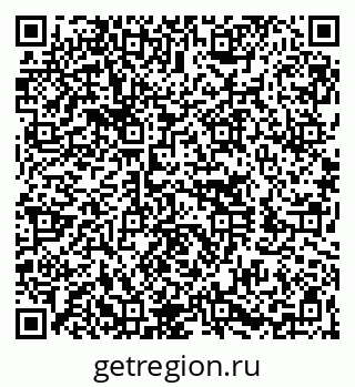 79260050464