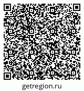 79260050465