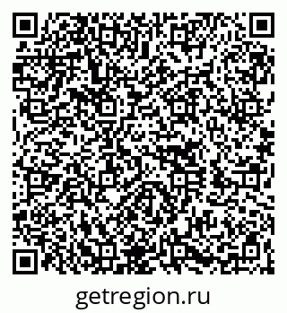 79260050466