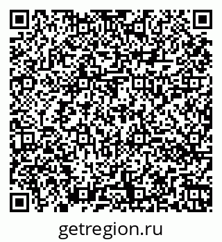 79260050467