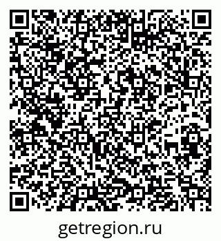 79260050473