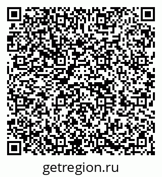 79260050474