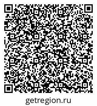 79260050475