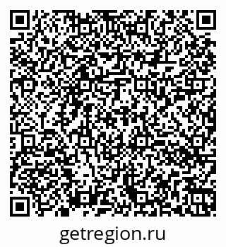 79260050476