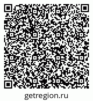 79260050477