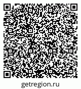 79260050478