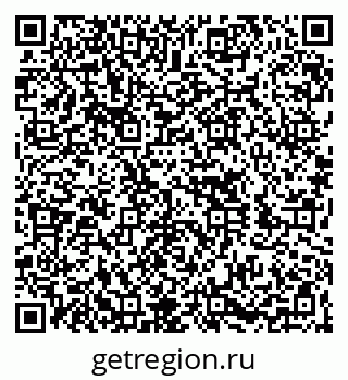 79260050479